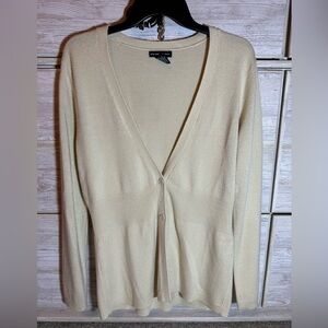 Women’s Cardigan